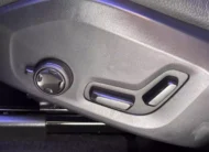 Volvo XC60 B4 D R-Design Automatic