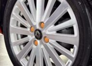 Renault Twingo Z.E. R80 Intens