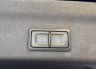 Audi A6 40TDI Avant