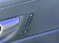 Volvo XC60 B4 R-Design Automatic