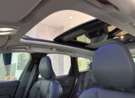 Volvo XC60 B4 D R-Design Automatic