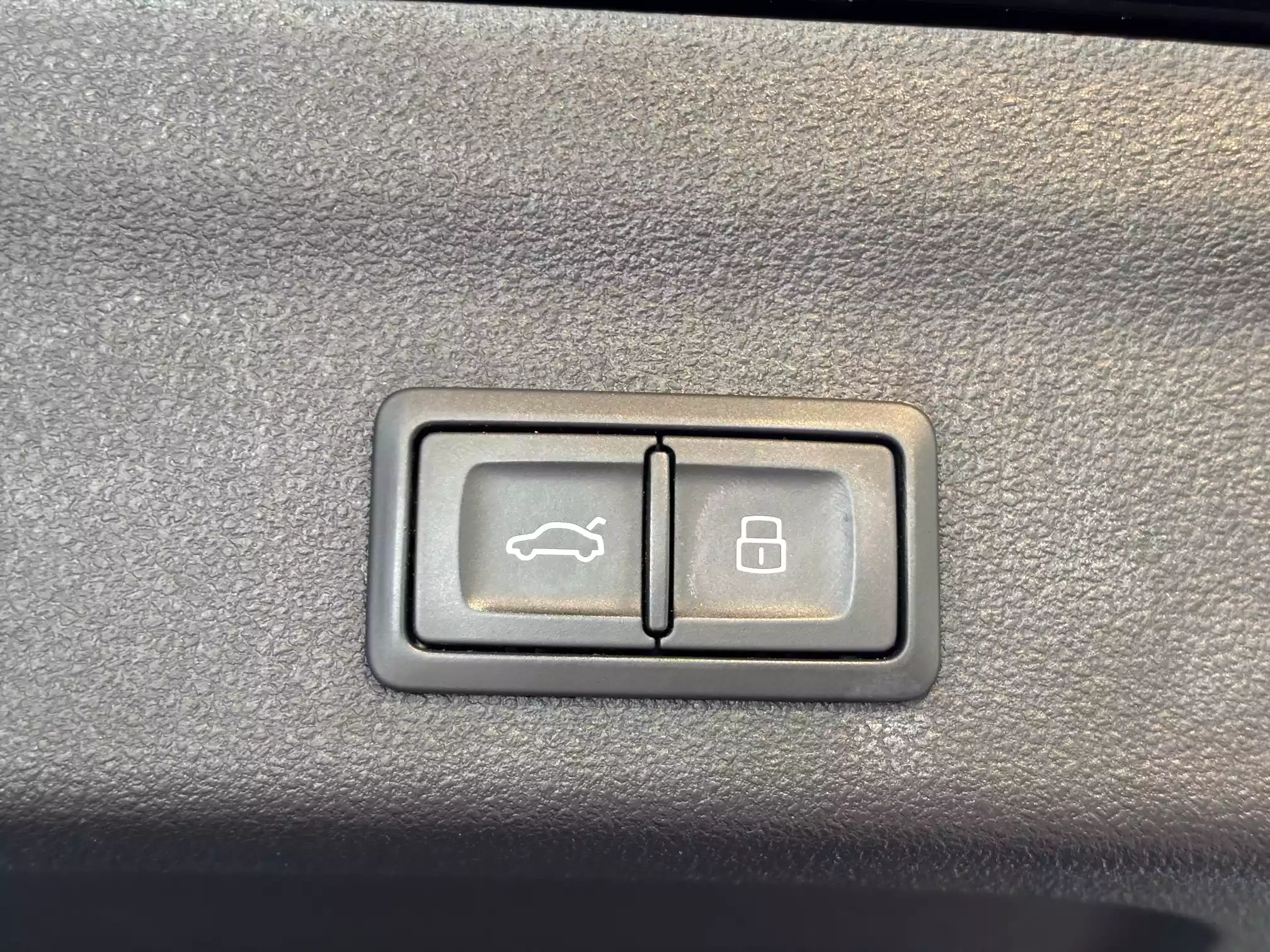 Audi A6 40TDI Avant