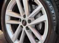 Audi A6 40TDI Avant