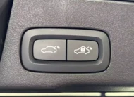 Volvo XC60 B4 R-Design Automatic