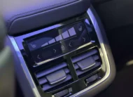 Volvo XC60 B4 D R-Design Automatic