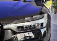 Volvo XC60 B4 R-Design Automatic
