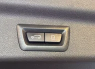 BMW X1 sDrive20d M-Sport Automatic