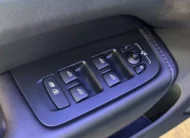 Volvo XC60 B4 D R-Design Automatic