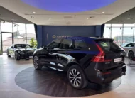 Volvo XC60 B4 R-Design Automatic