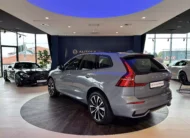 Volvo XC60 B4 D R-Design Automatic