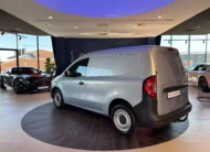 Mercedes Citan 110 CDI – N1 vozilo