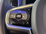 Volvo XC60 B4 D R-Design Automatic