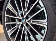 BMW X1 sDrive20d M-Sport Automatic