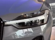 Volvo XC60 B4 D R-Design Automatic