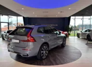 Volvo XC60 B4 D R-Design Automatic