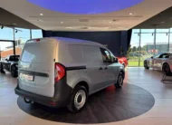 Mercedes Citan 110 CDI – N1 vozilo