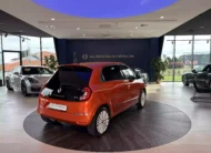 Renault Twingo Z.E. R80 Intens
