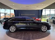 Audi A6 40TDI Avant