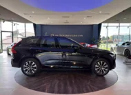 Volvo XC60 B4 R-Design Automatic