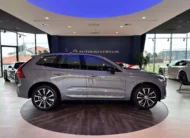 Volvo XC60 B4 D R-Design Automatic