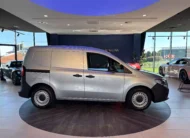 Mercedes Citan 110 CDI – N1 vozilo