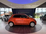 Renault Twingo Z.E. R80 Intens