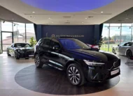 Volvo XC60 B4 R-Design Automatic