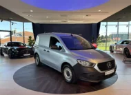 Mercedes Citan 110 CDI – N1 vozilo