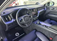Volvo XC60 B4 R-Design Automatic