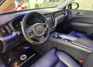 Volvo XC60 B4 D R-Design Automatic