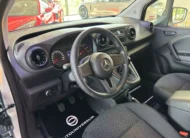 Mercedes Citan 110 CDI – N1 vozilo