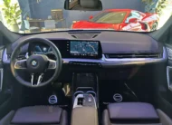 BMW X1 sDrive20d M-Sport Automatic