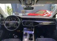 Audi A6 40TDI Avant
