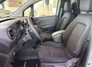 Mercedes Citan 110 CDI – N1 vozilo
