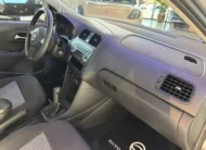 Volkswagen Polo 1.6 TDI