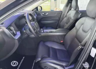 Volvo XC60 B4 R-Design Automatic