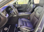 Volvo XC60 B4 D R-Design Automatic