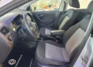 Volkswagen Polo 1.6 TDI