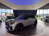 MINI Countryman S All4