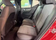 Volvo XC40 B4 (P) Advanced Bright AWD Automatic