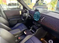 MINI Countryman S All4