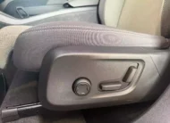 Volvo XC40 B4 (P) Advanced Bright AWD Automatic