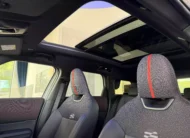 MINI Countryman S All4