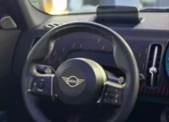 MINI Countryman S All4