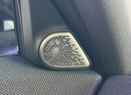 MINI Countryman S All4