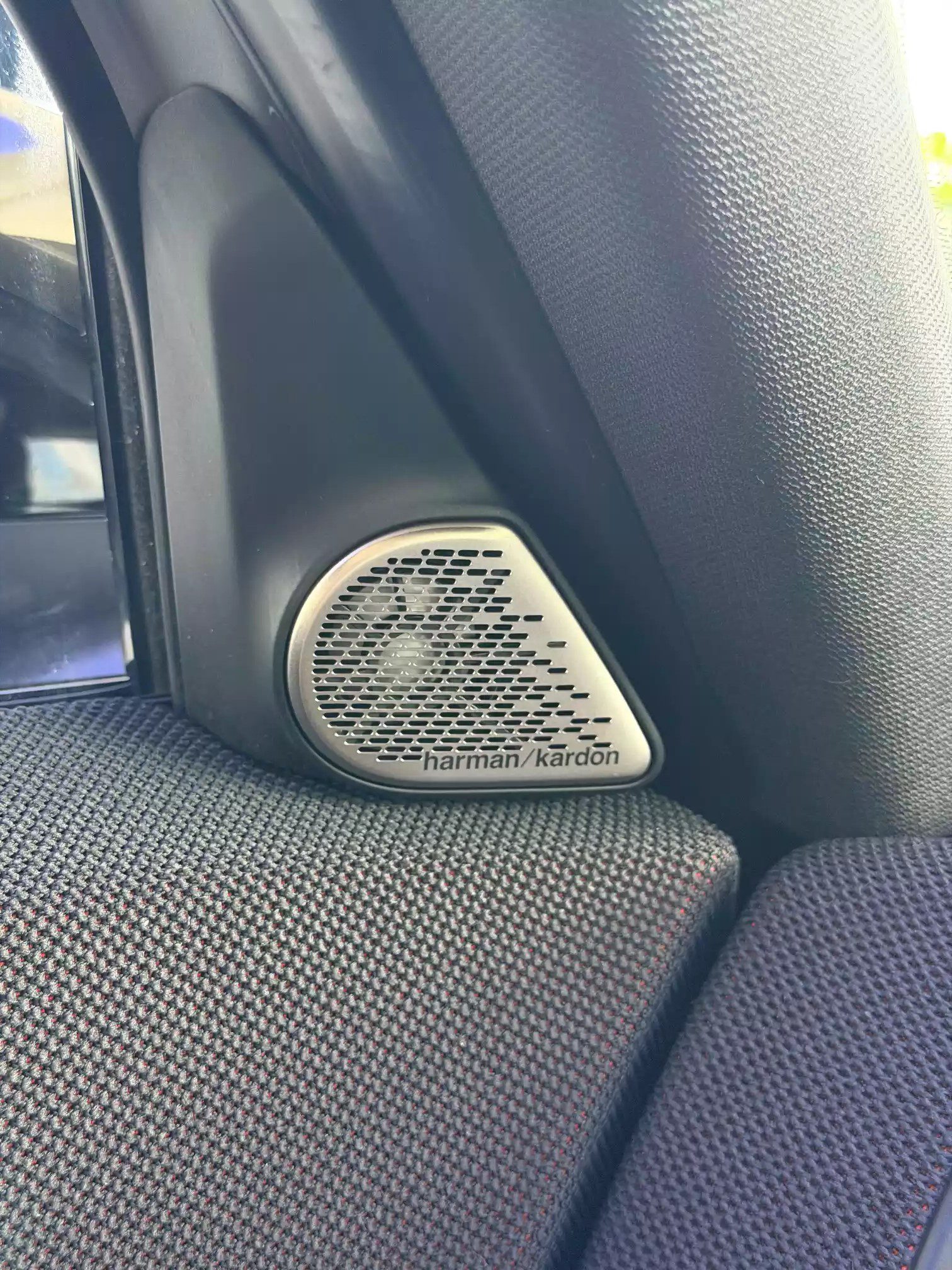 MINI Countryman S All4