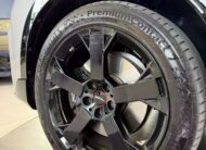 MINI Countryman S All4