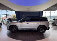 MINI Countryman S All4