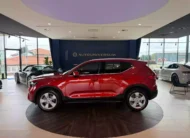 Volvo XC40 B4 (P) Advanced Bright AWD Automatic