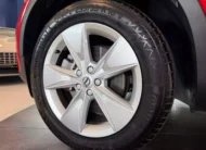 Volvo XC40 B4 (P) Advanced Bright AWD Automatic